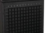 Bs Batterie Batterie BTX14HL. Batterie btx14hl bs sla-max hd