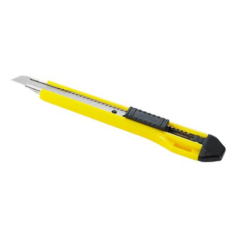 Revell Modelliermesser – 29000 Messer mit Abbrechklinge auf Blisterkartenwerkzeug