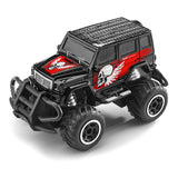 Revell ferngesteuertes Auto – Urban Rider