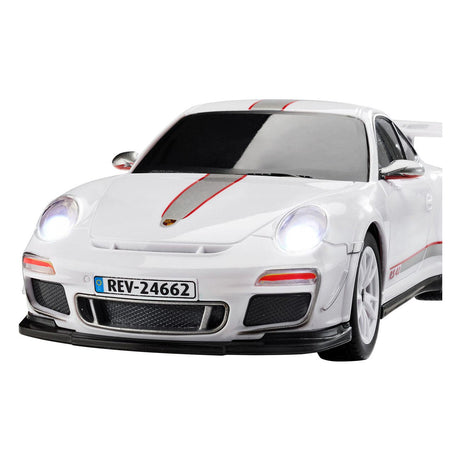 Revell RC-gesteuertes Auto – Porsche 911 GT3 RS