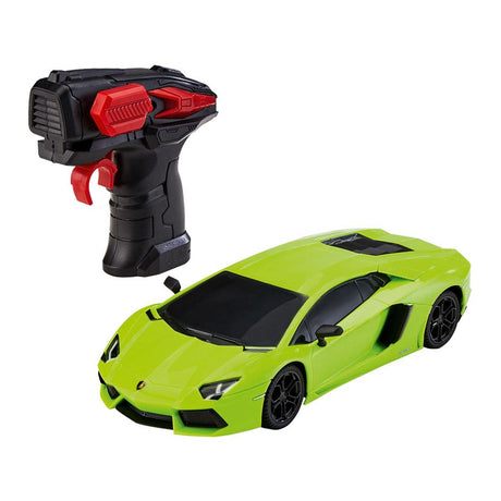 Revell RC-gesteuertes Auto – Lamborghini Aventador