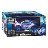 Revell ferngesteuertes Auto – leichter Fahrer