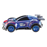 Revell ferngesteuertes Auto – leichter Fahrer