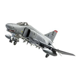 Revell Modellbausatz - F-4 Phantom - 24-tlg.