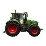 Revell Modellbausatz Fendt 728 Vario Traktor 1:20 - 212 Teile.