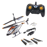 Revell RC Anti-Kollisions-Helikopter-Abfangjäger