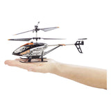 Revell RC Anti-Kollisions-Helikopter-Abfangjäger