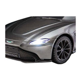 Revell RC 2,4GHz gesteuertes Auto - Aston Martin Vantage 1:24