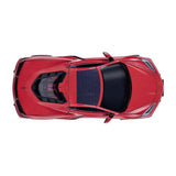 Revell ferngesteuertes Auto – Corvette C8 1:24
