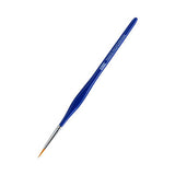 Revell Painta Profi-Pinsel-Grundset
