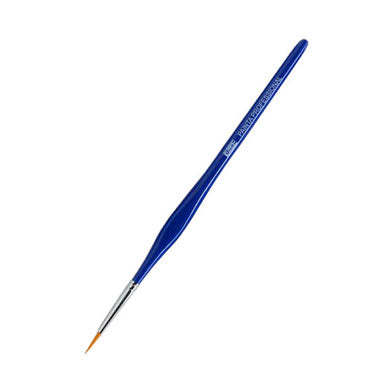 Revell Painta Profi-Pinsel-Grundset