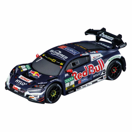 Carrera Pullback ABT Sportsline 1:43 - 2 Stk.