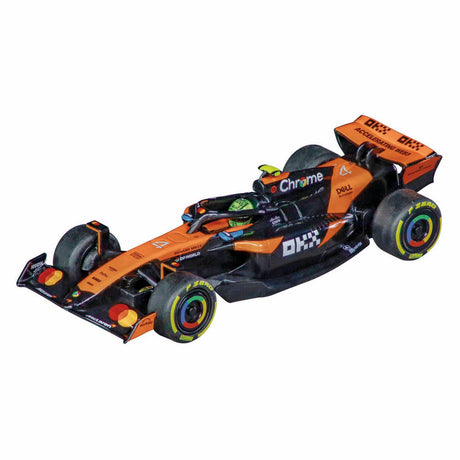 Carrera McLaren Formel-1-Team – Doppelpack