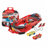 Carrera Speed Arena – Disney Pixar Cars-Rennstrecke