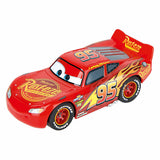 Carrera Speed Arena – Disney Pixar Cars-Rennstrecke