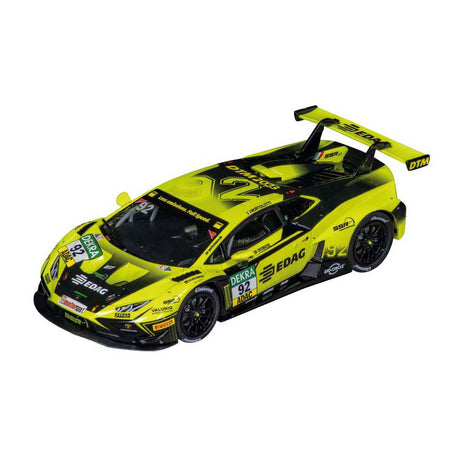 Carrera Lamborghini Huracan GT3 Evo2 SSR Performance, m.b – 1:32