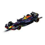 Carrera Red Bull Racing RB20 M. Verstappen, Nr. 1 – 1:32