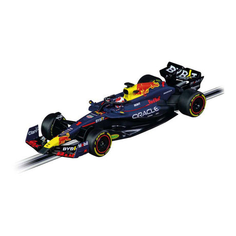 Carrera Red Bull Racing RB20 M. Verstappen, Nr. 1 – 1:32