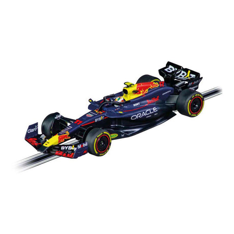 Carrera Red Bull Racing RB20 S. Perez, Nr. 11 – 1:32