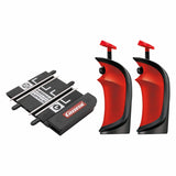 Carrera GO!!! Drahtloses Upgrade-Kit