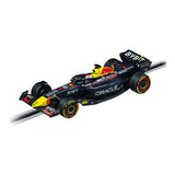 Carrera Oracle Red Bull Racing RB19 m. Verstappen, Nr. 1 – 1:43