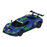 Carrera Ferrari 296 GT3 Cetilar Racing, Nr. 47 – 1:43