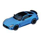 Carrera AMG Mercedes GT Lackierung 1 - 1:43