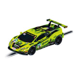 Carrera Lamborghini Huracan GT3 Evo II Mirko Bortolotti, Nr. 92 – 1:43