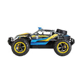Carrera RC 2,4 GHz Passion Impact 3.0 – 1:16