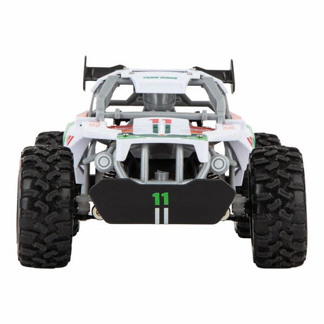 Carrera RC 2,4 GHz Teamfahrer – 1:20