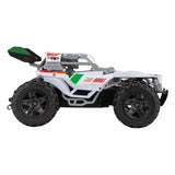 Carrera RC 2,4 GHz Teamfahrer – 1:20