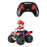 Carrera RC 2,4 GHz Mario Kart – 1:20
