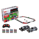 Carrera RC 2,4GHz Bundesliga-Fußballset