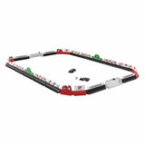 Carrera RC 2,4GHz Bundesliga-Fußballset