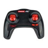 Carrera RC 2,4 GHz Sonic the Hedgehog – Flying Sonic