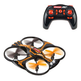 Carrera RC 2,4 GHz Quadrocopter x2 Drohne
