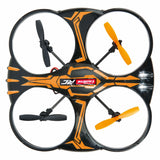 Carrera RC 2,4 GHz Quadrocopter x2 Drohne