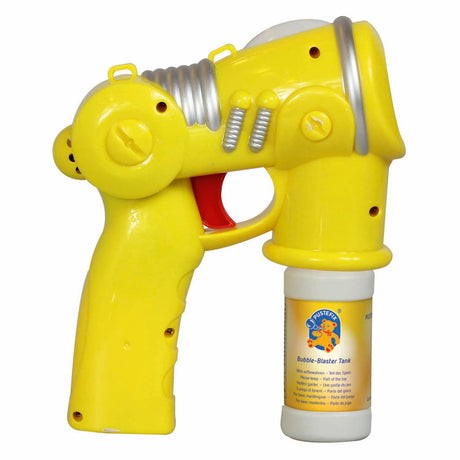 Pustefix - Seifenblasenblaster - Seifenblasenbläser