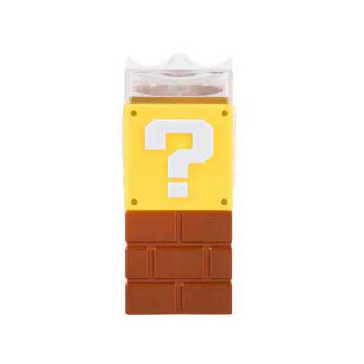 Carrera RC Super Mario – Fliegender Yoshi