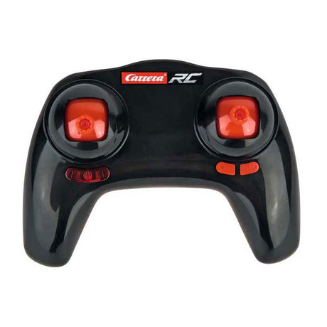 Carrera RC Super Mario – Fliegender Yoshi