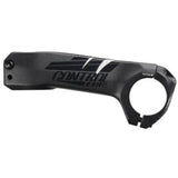 Controltech - Vorbau Cougar 80mm -8° halbintern
