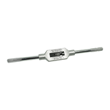 Tapet mit Wringijzer iCetoolz xpert e158