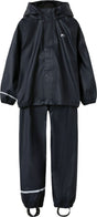 Name it regenpak junior - maat 110