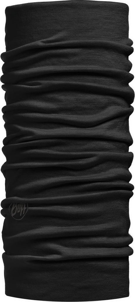 Buff Merino Lightweight - Funktionsschal
