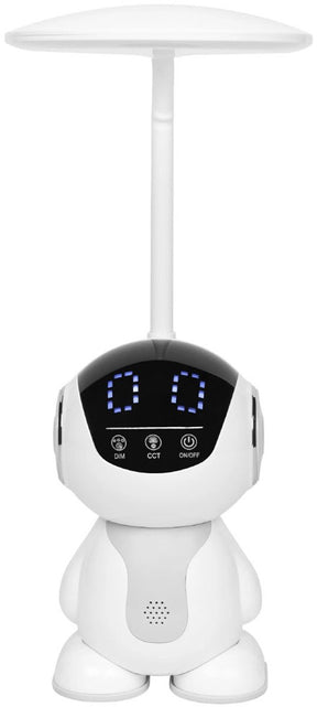 Maxcom LED-Lampe ml4900 Astral