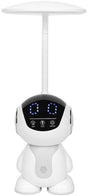Maxcom LED-Lampe ml4900 Astral