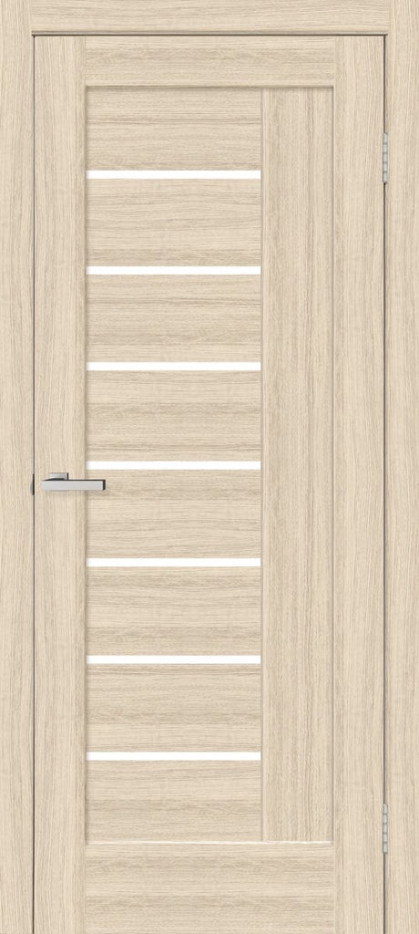 Playgo Tonset 5 Farben – 5x56 Gramm