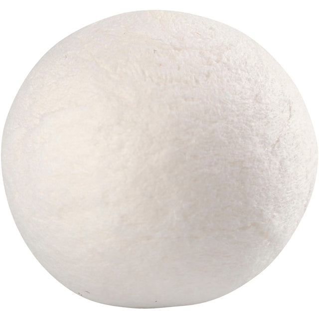 Https: www.cchobby.nlballs-d-20-mm-white-15-piece-1-box