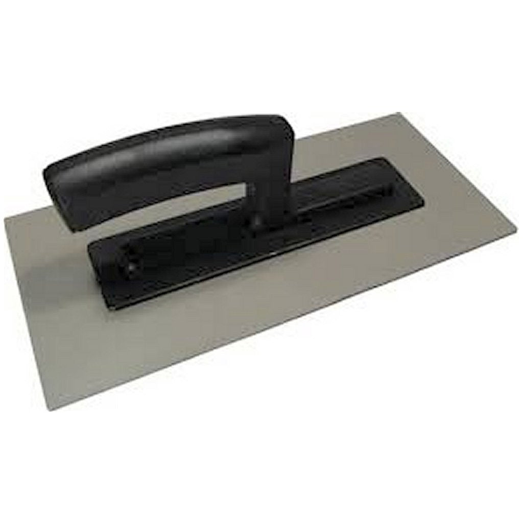 Dario Tools cmb178198 PVC-Kelle