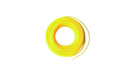 Dario Tools cmb322025 Trimmerdraht 2,0 mm 25 m